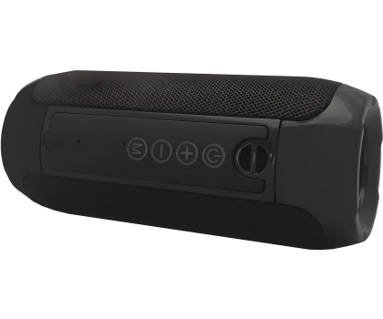 Głośnik bluetooth MANTA SPK12GO